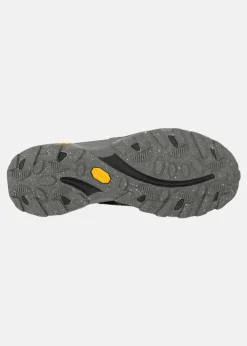 Merrell SPEED FUSION STRETCH