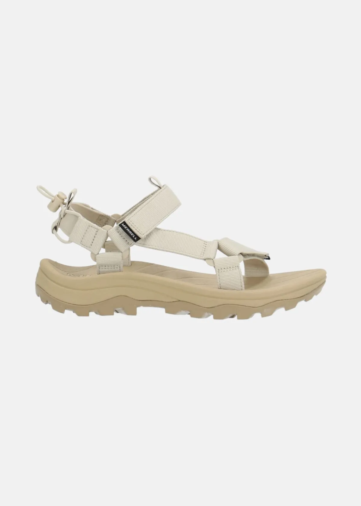 Merrell SPEED FUSION WEB SPORT