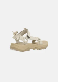 Merrell SPEED FUSION WEB SPORT