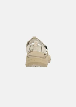 Merrell SPEED FUSION WEB SPORT