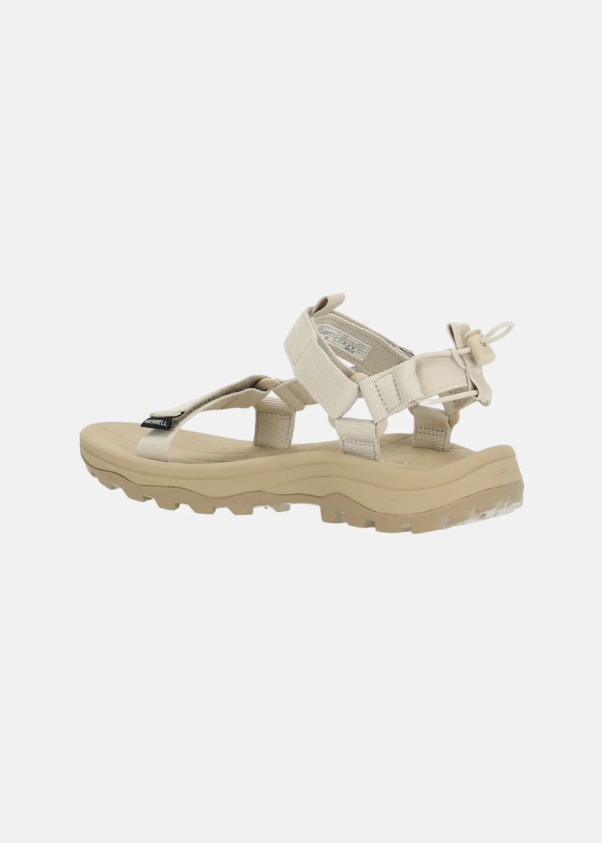 Merrell SPEED FUSION WEB SPORT