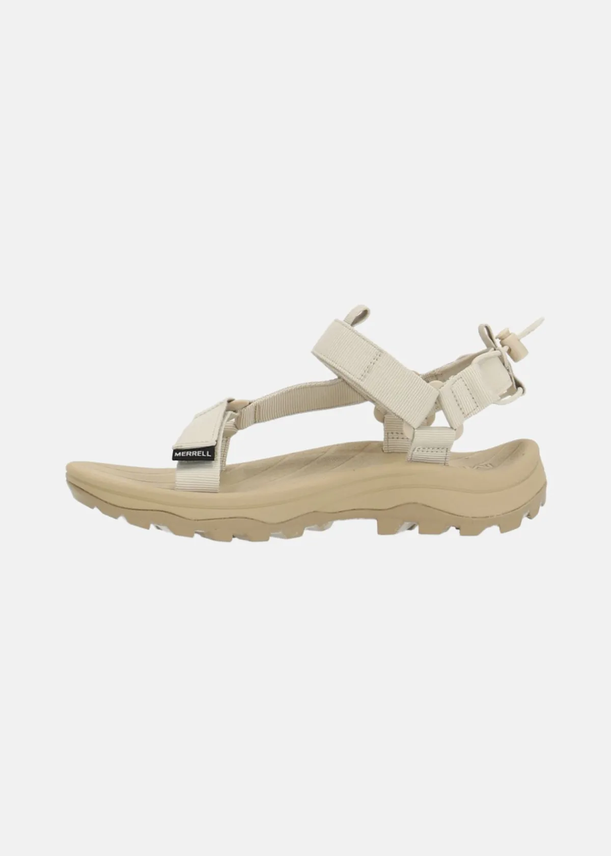 Merrell SPEED FUSION WEB SPORT
