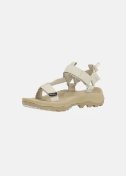 Merrell SPEED FUSION WEB SPORT