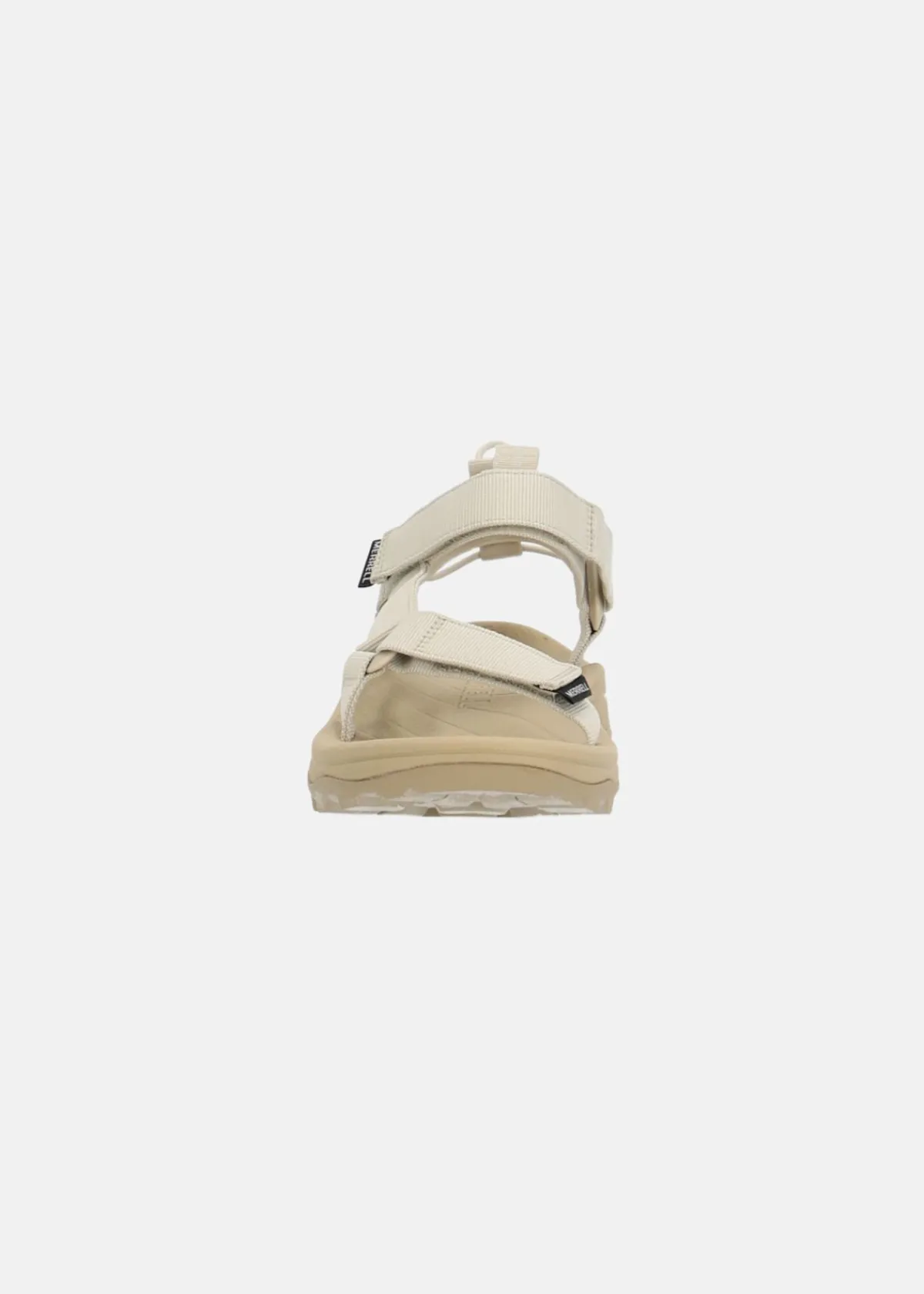 Merrell SPEED FUSION WEB SPORT