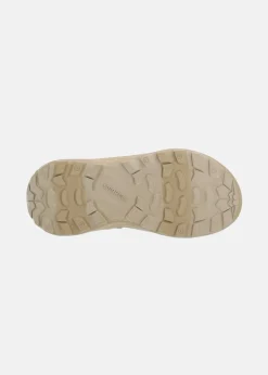Merrell SPEED FUSION WEB SPORT