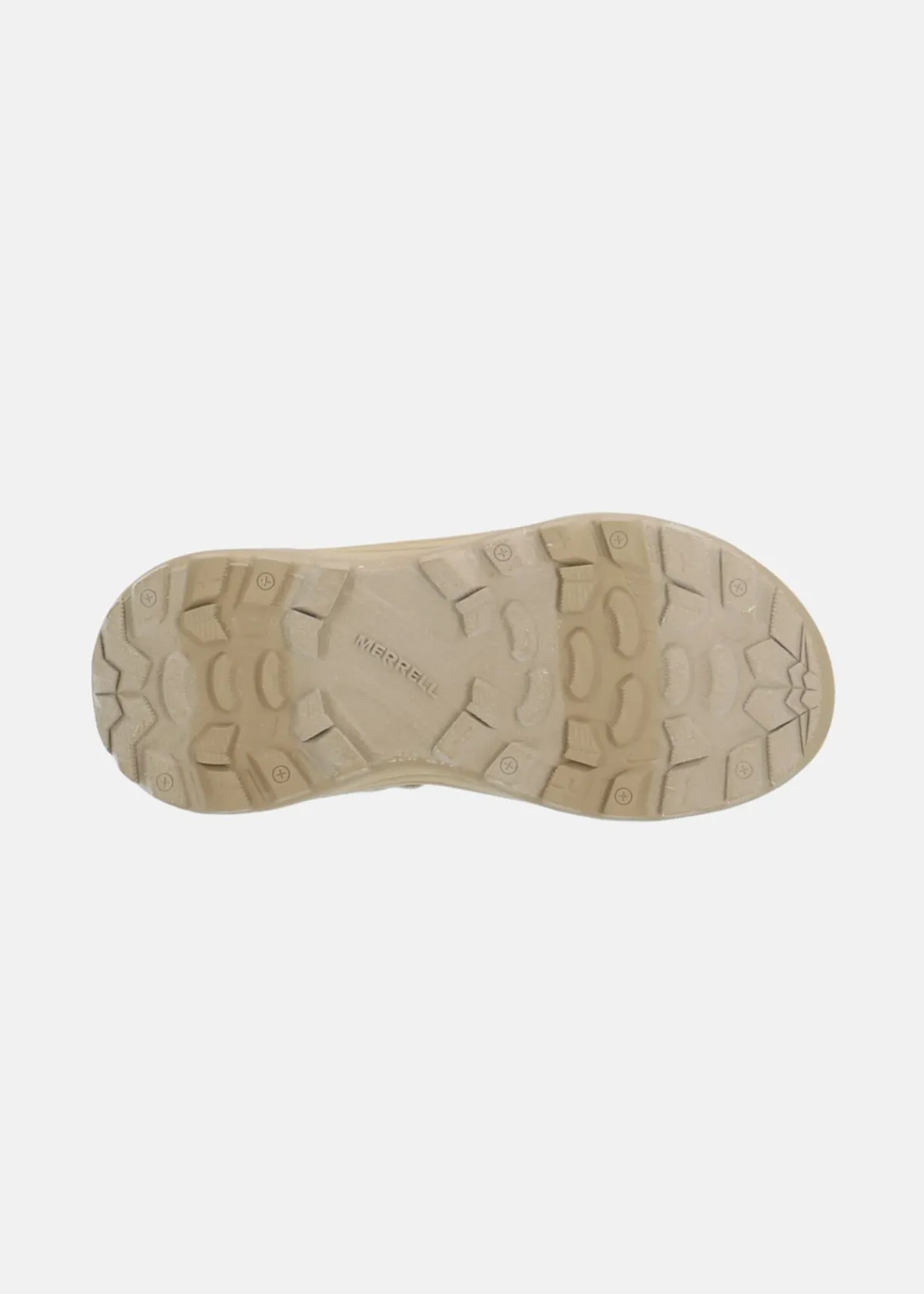 Merrell SPEED FUSION WEB SPORT
