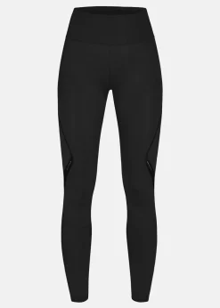 Röhnisch Speed Line Tights