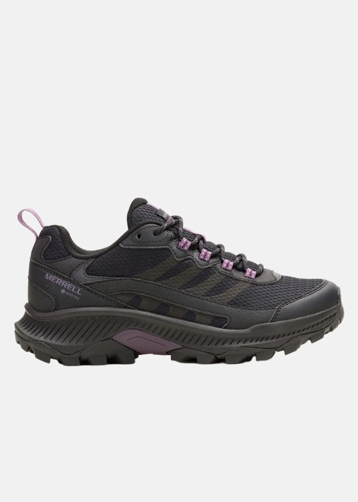 Merrell SPEED STRIKE 2 GTX