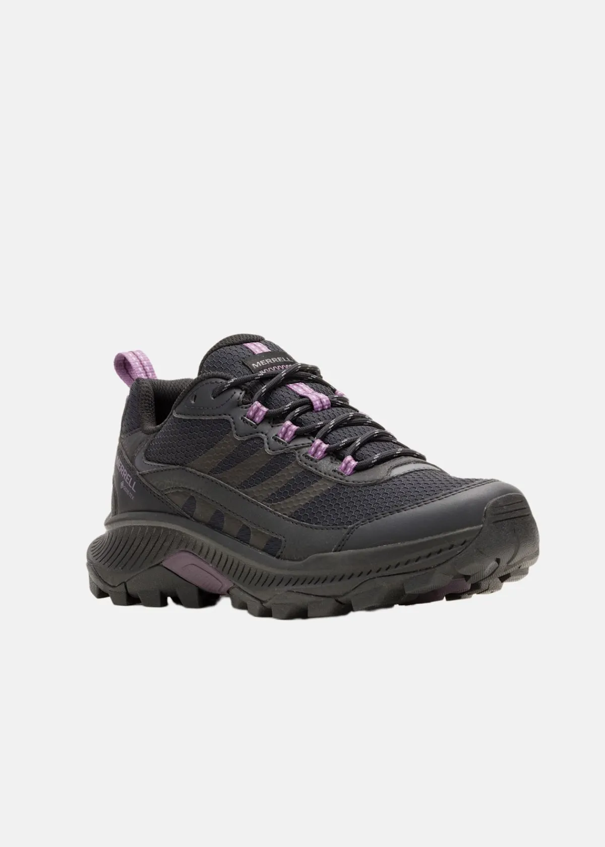 Merrell SPEED STRIKE 2 GTX