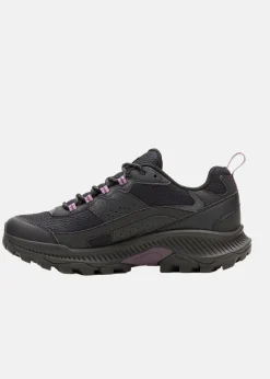 Merrell SPEED STRIKE 2 GTX