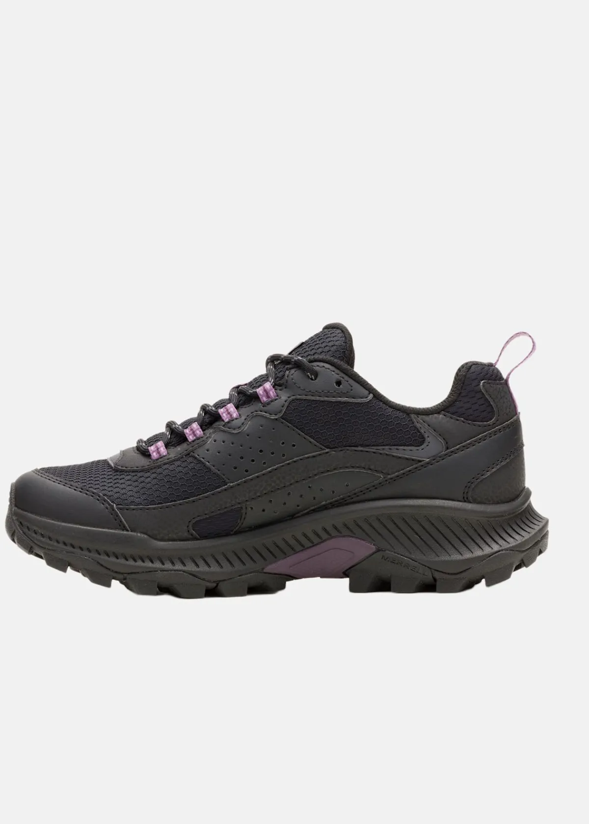 Merrell SPEED STRIKE 2 GTX