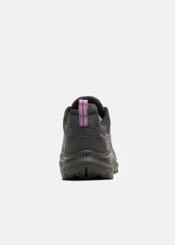 Merrell SPEED STRIKE 2 GTX