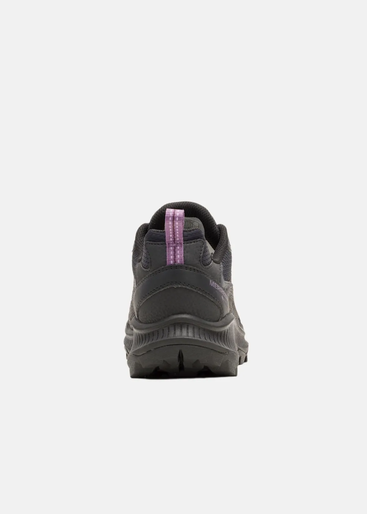 Merrell SPEED STRIKE 2 GTX