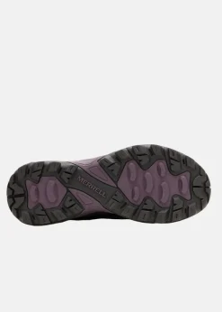 Merrell SPEED STRIKE 2 GTX