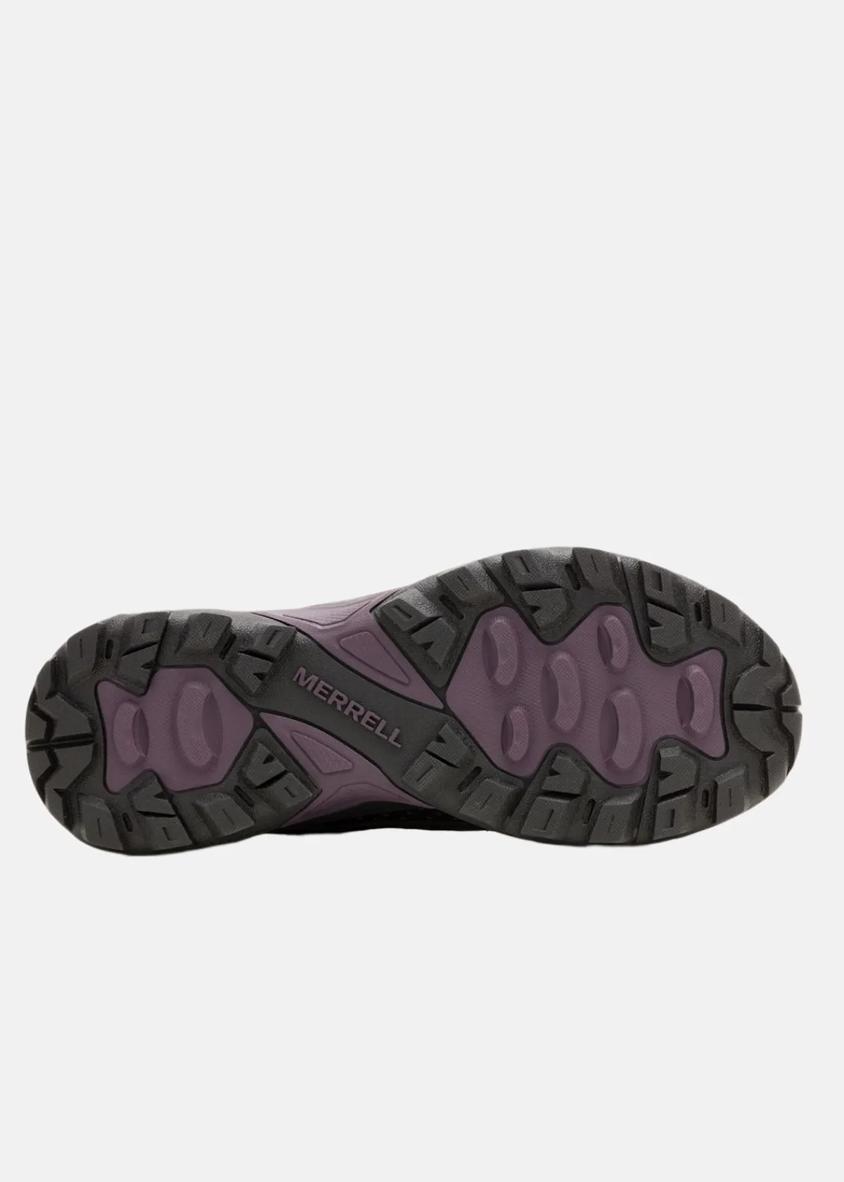 Merrell SPEED STRIKE 2 GTX