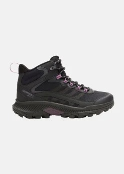 Merrell SPEED STRIKE 2 MID GTX