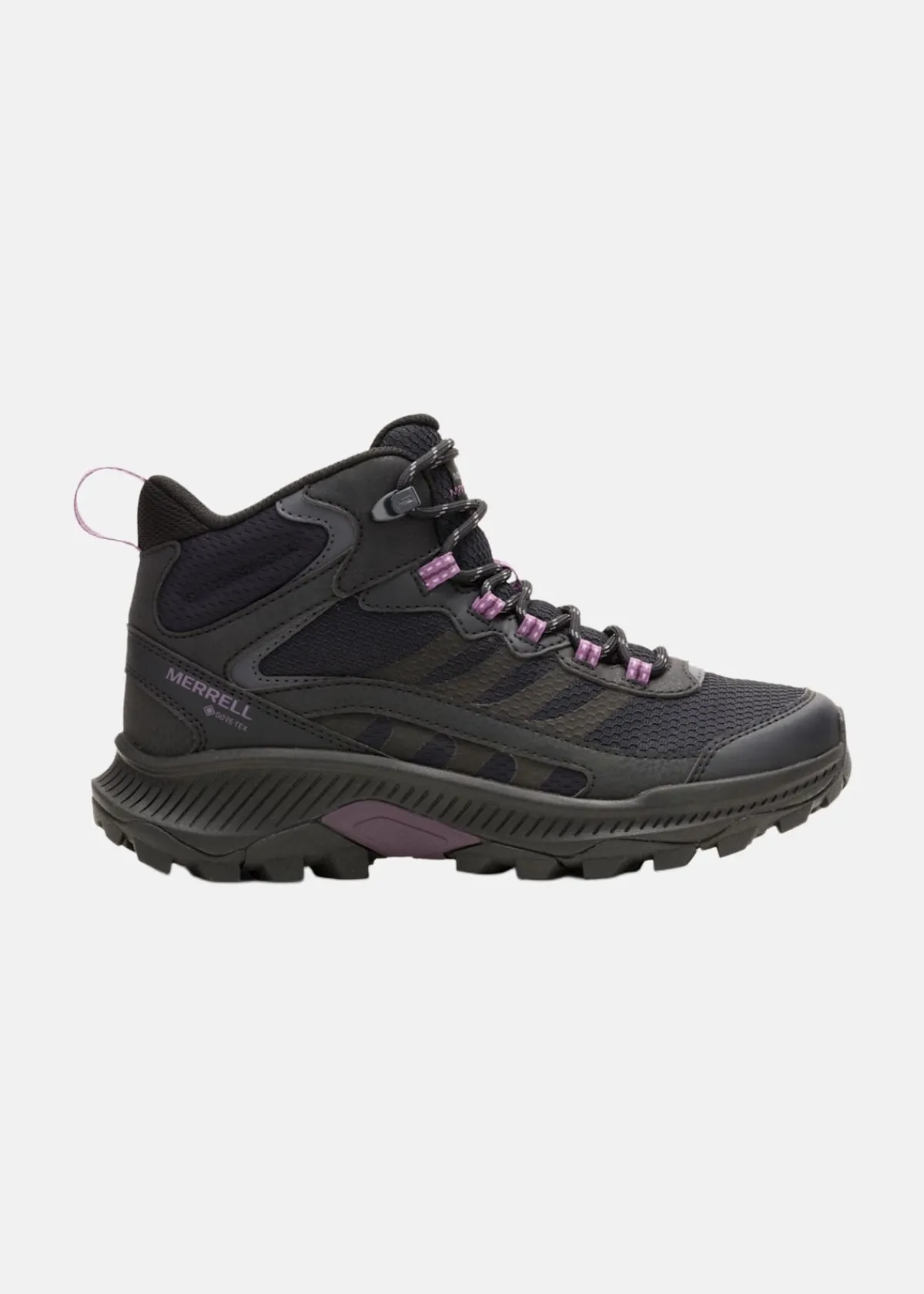 Merrell SPEED STRIKE 2 MID GTX