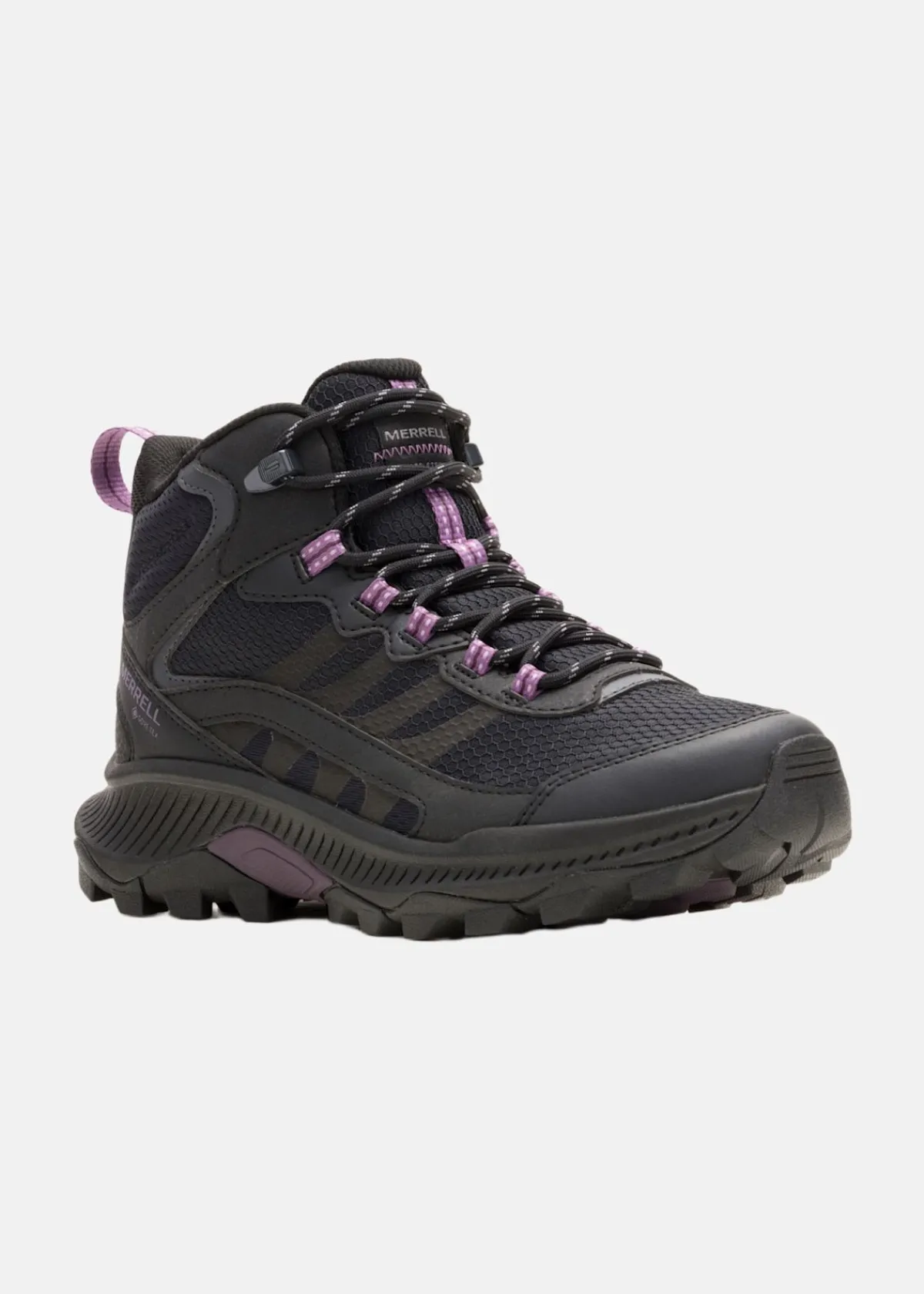 Merrell SPEED STRIKE 2 MID GTX