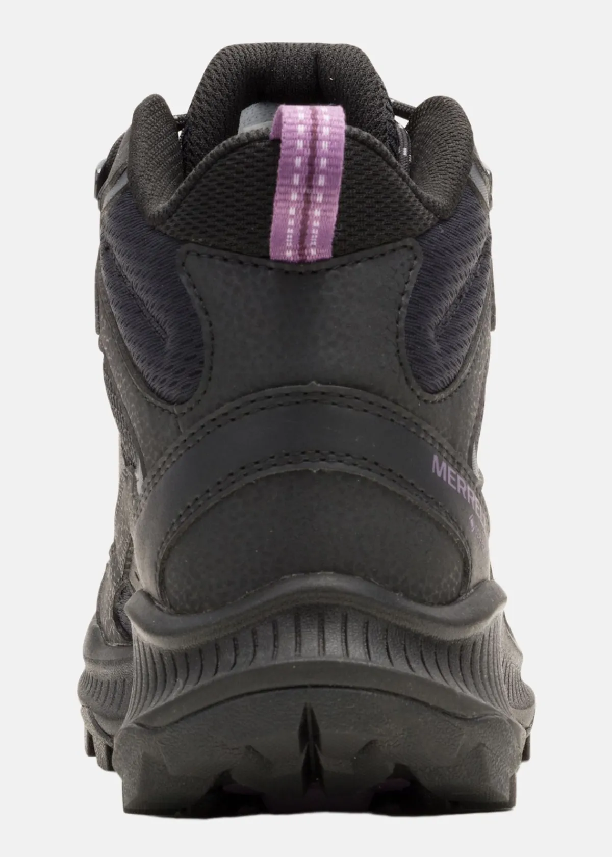 Merrell SPEED STRIKE 2 MID GTX
