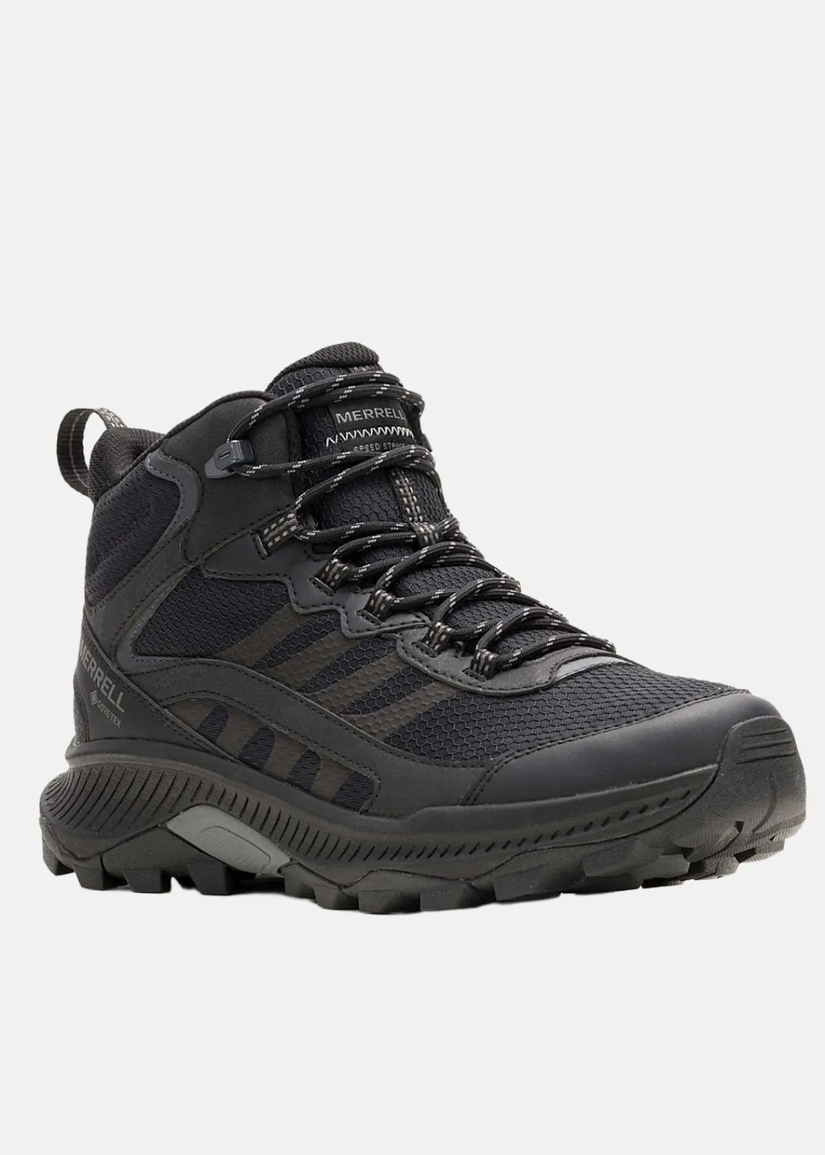 Merrell SPEED STRIKE 2 MID GTX