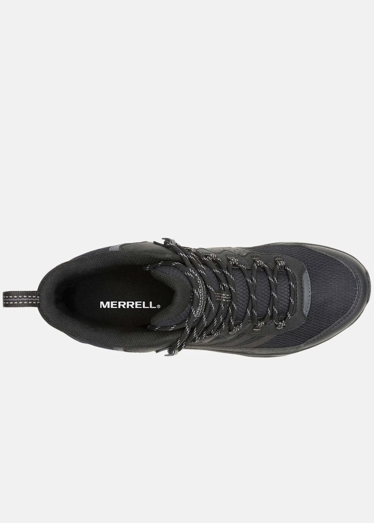 Merrell SPEED STRIKE 2 MID GTX
