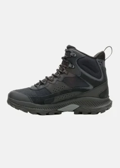 Merrell SPEED STRIKE 2 THERMO MID WP