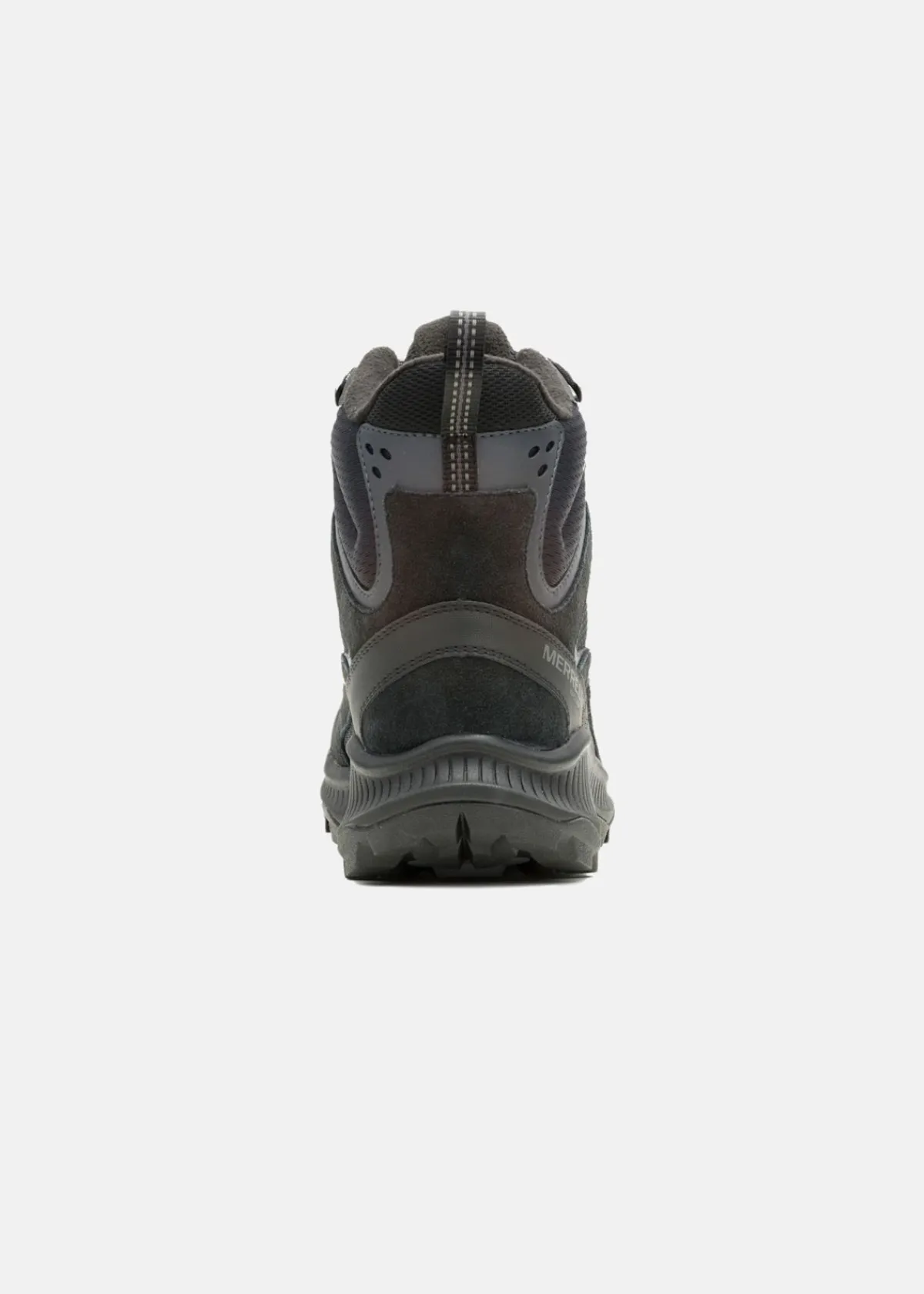 Merrell SPEED STRIKE 2 THERMO MID WP