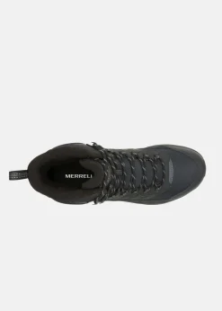 Merrell SPEED STRIKE 2 THERMO MID WP