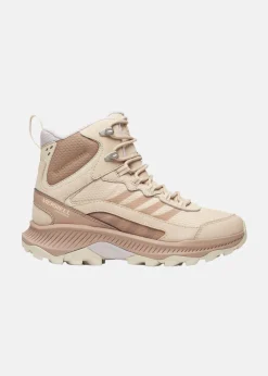 Merrell SPEED STRIKE 2 THERMO MID WP