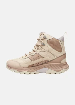 Merrell SPEED STRIKE 2 THERMO MID WP