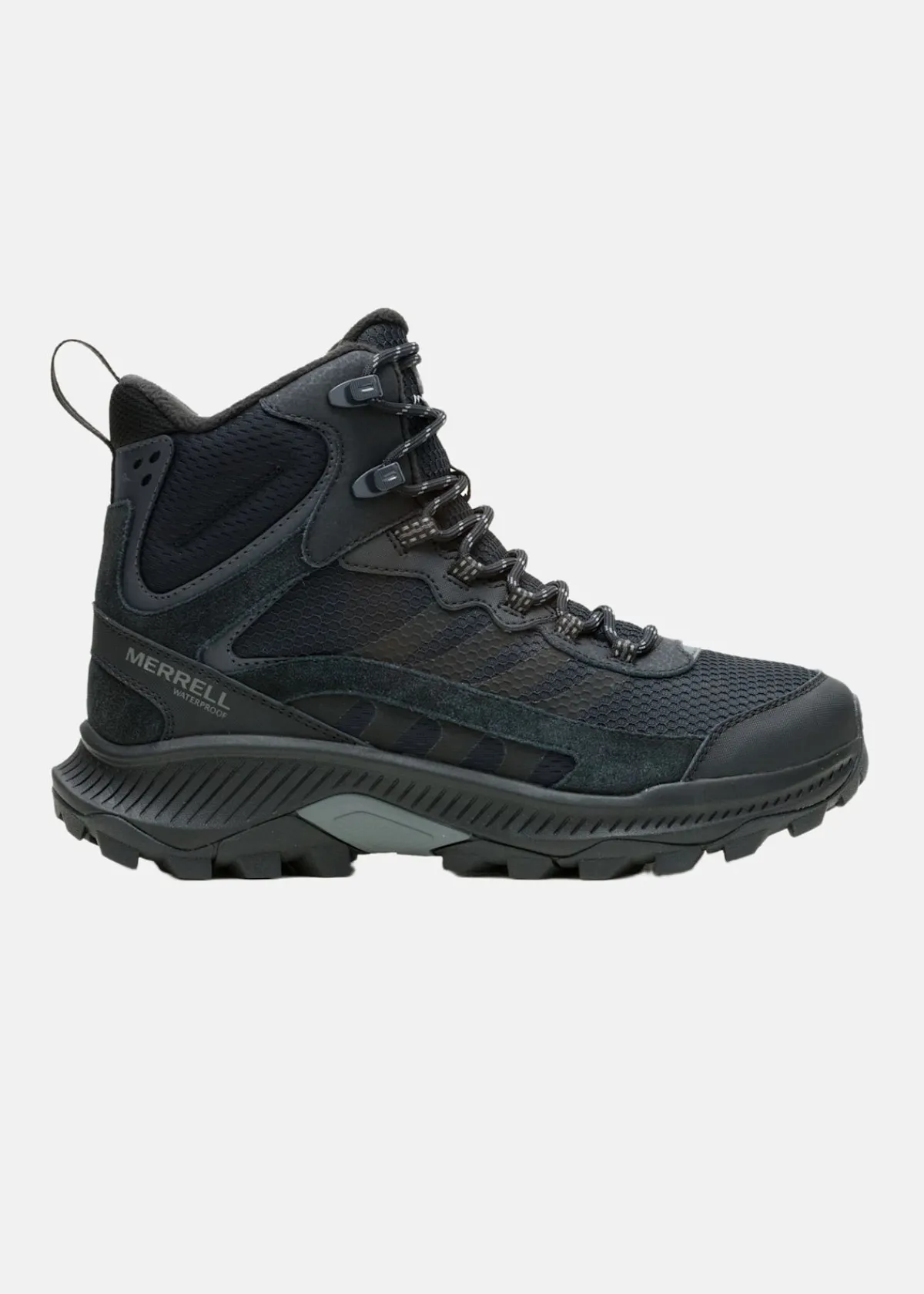 Merrell SPEED STRIKE 2 THERMO MID WP