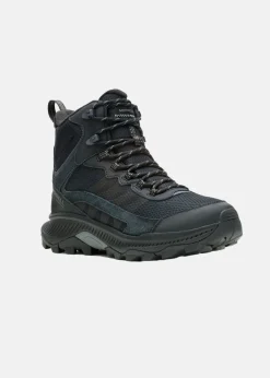 Merrell SPEED STRIKE 2 THERMO MID WP