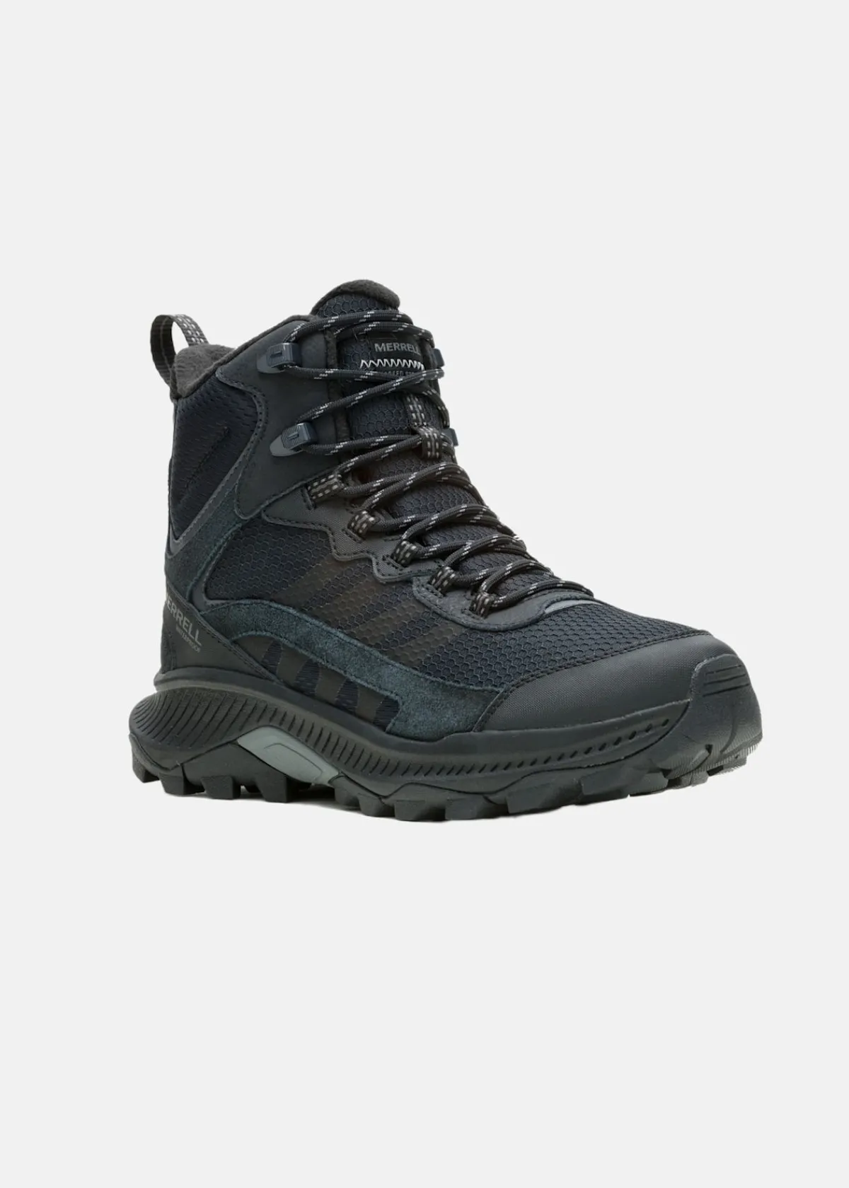 Merrell SPEED STRIKE 2 THERMO MID WP