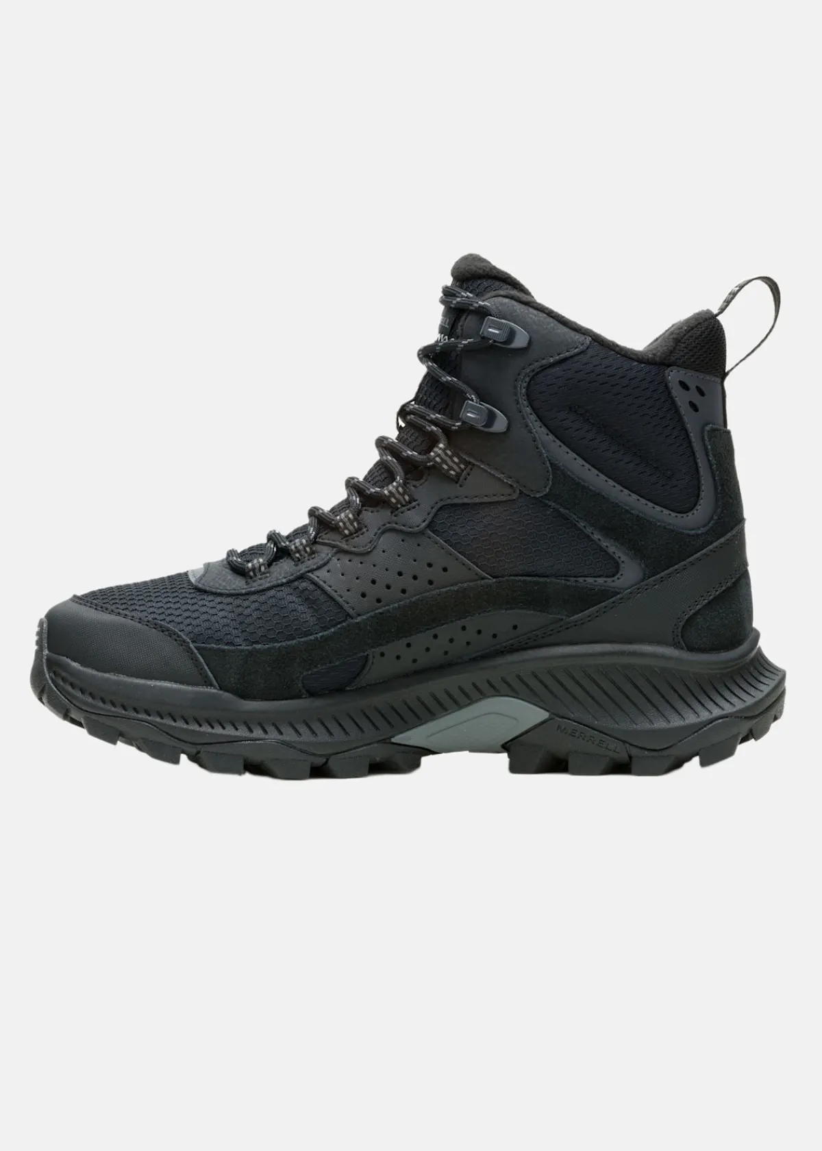 Merrell SPEED STRIKE 2 THERMO MID WP