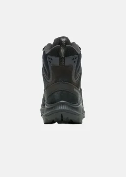 Merrell SPEED STRIKE 2 THERMO MID WP
