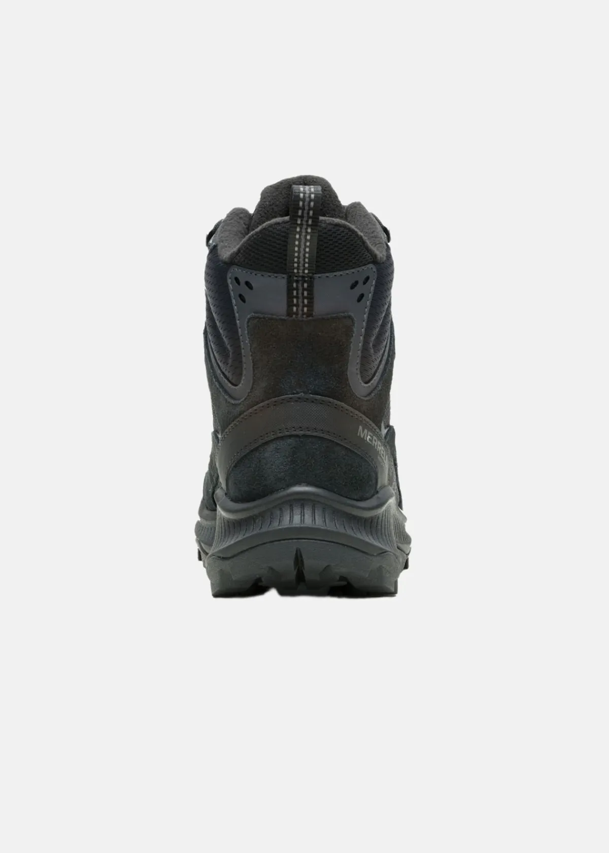 Merrell SPEED STRIKE 2 THERMO MID WP