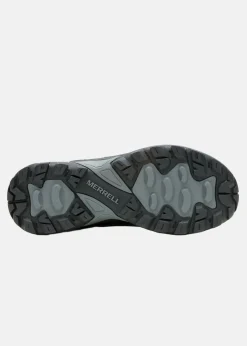 Merrell SPEED STRIKE 2 THERMO MID WP
