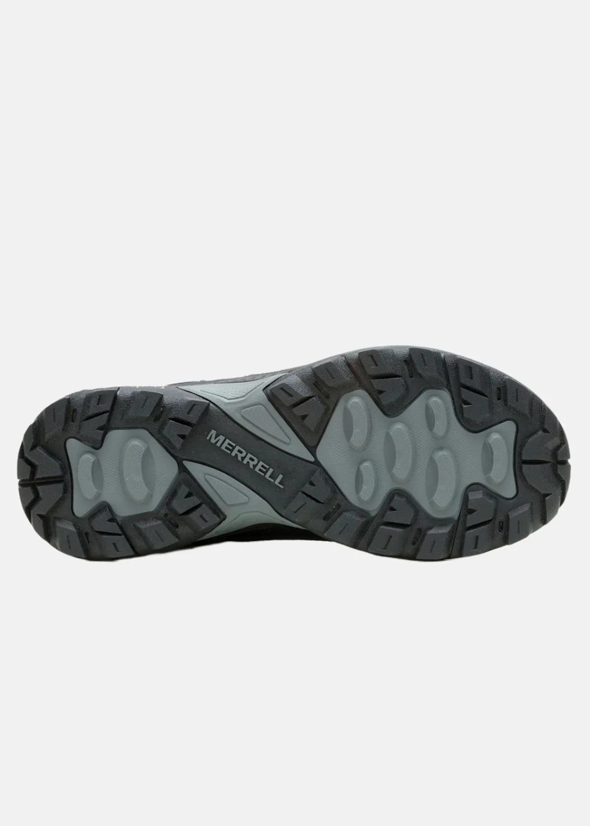 Merrell SPEED STRIKE 2 THERMO MID WP