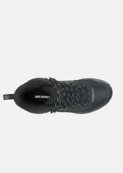 Merrell SPEED STRIKE 2 THERMO MID WP