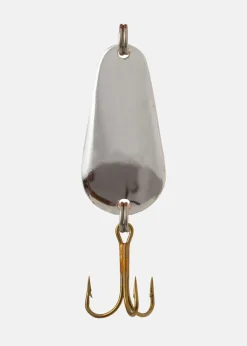 Sölvkroken SPESIAL 41 18G SR
