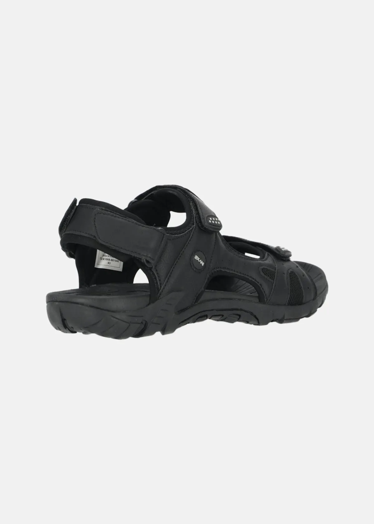Exani SPIDER PRO M