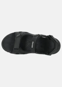 Exani SPIDER PRO M