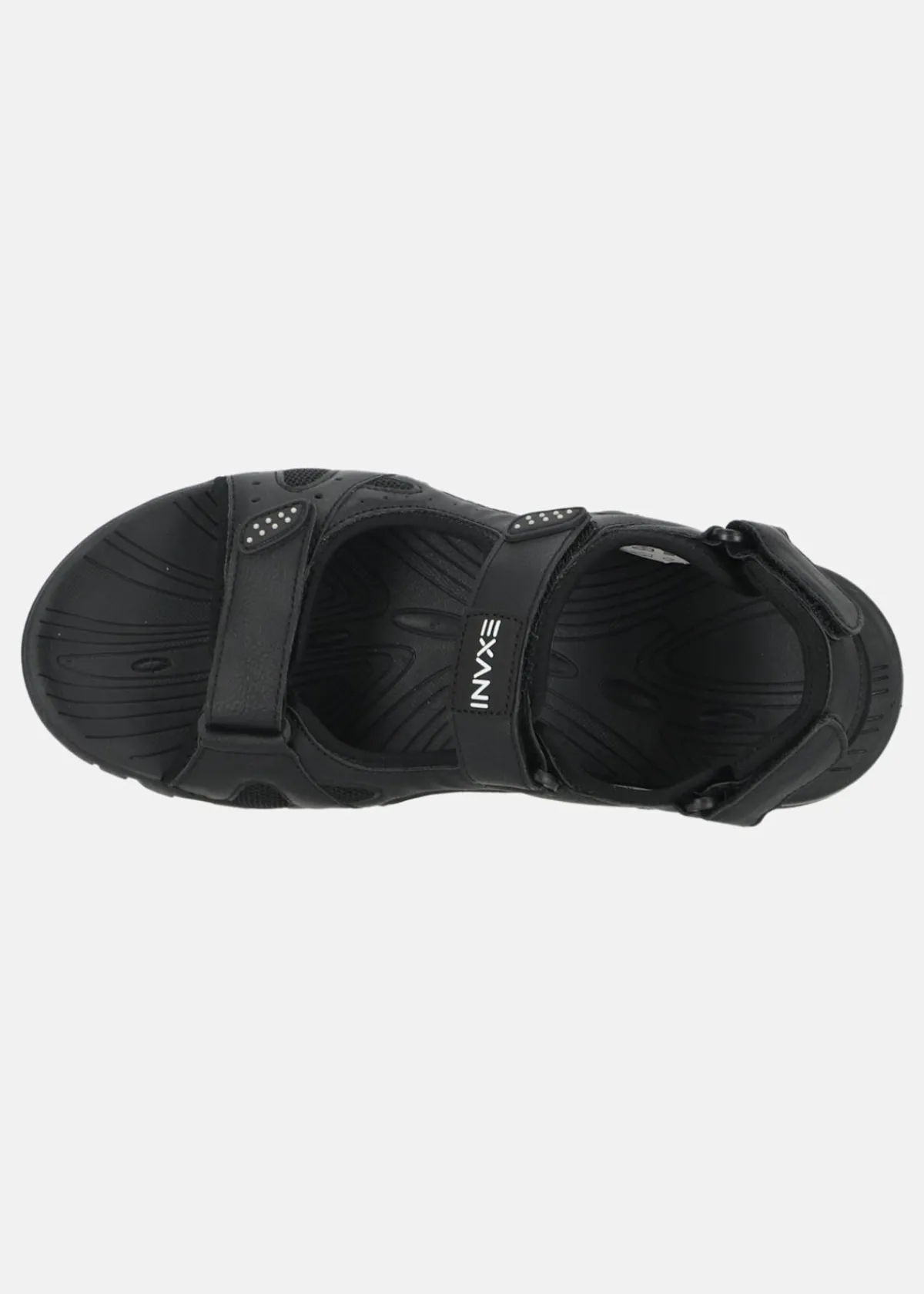 Exani SPIDER PRO M