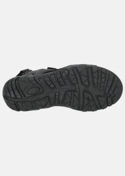 Exani SPIDER PRO M