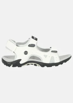 Exani SPIDER PRO W