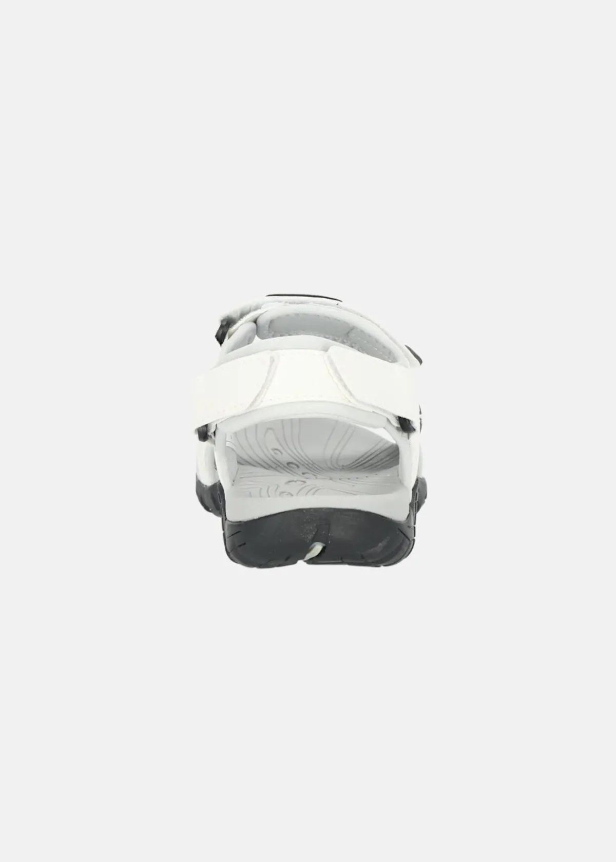 Exani SPIDER PRO W