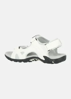 Exani SPIDER PRO W