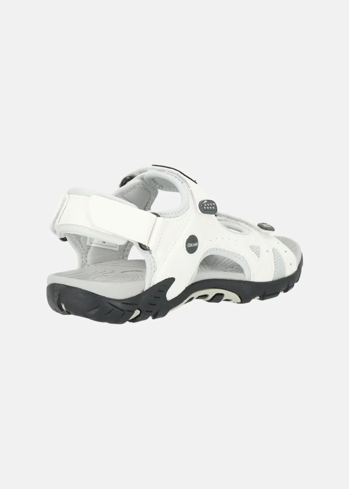 Exani SPIDER PRO W