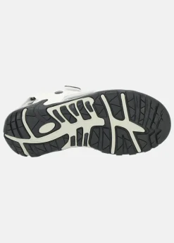 Exani SPIDER PRO W