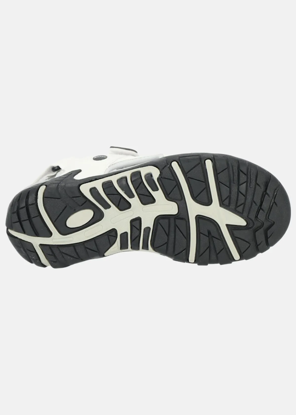 Exani SPIDER PRO W